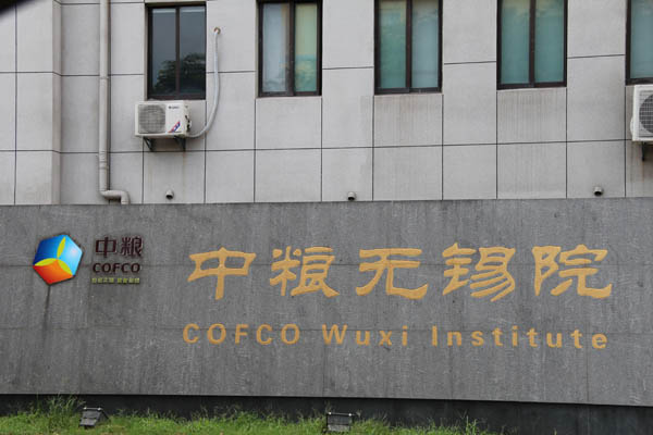 客户见证