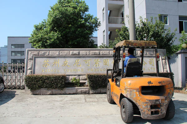 客户见证